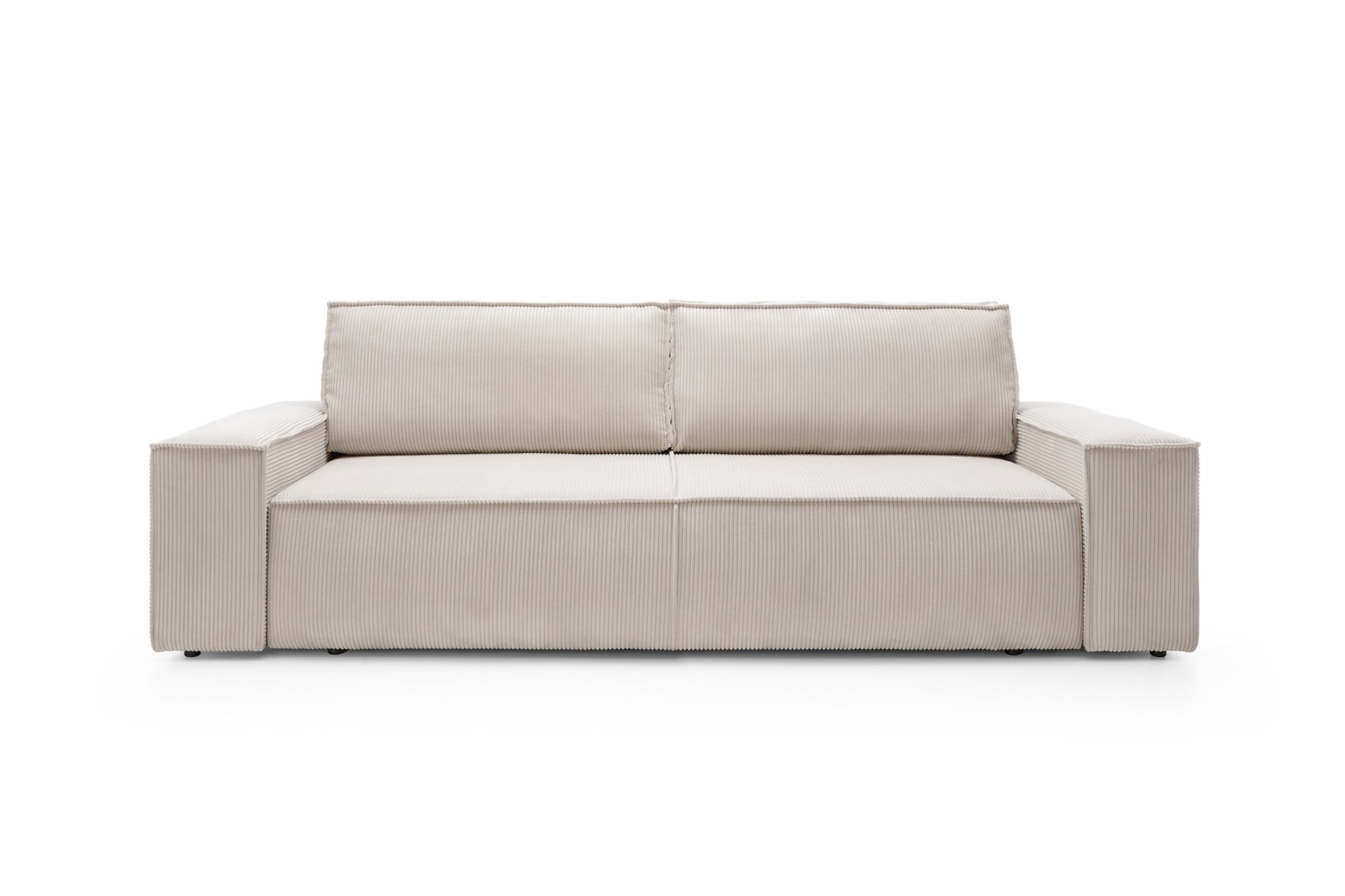FJORD sofa - Slika 2
