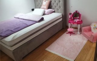 PREMIUM Boxspring PREMIUM Boxspring
