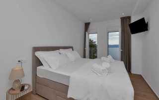 ROSE Boxspring VILLA BRELA ROSE Boxspring VILLA BRELA