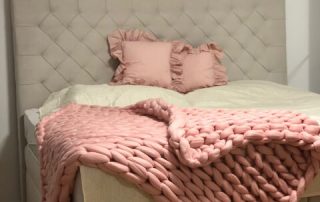 ROYALTY Boxspring ROYALTY Boxspring
