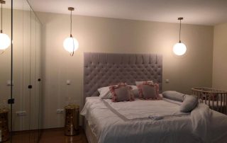 ROYALTY Boxspring ROYALTY Boxspring