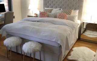 ROYALTY Boxspring ROYALTY Boxspring