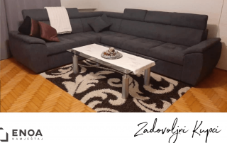 Slaven, Dorina