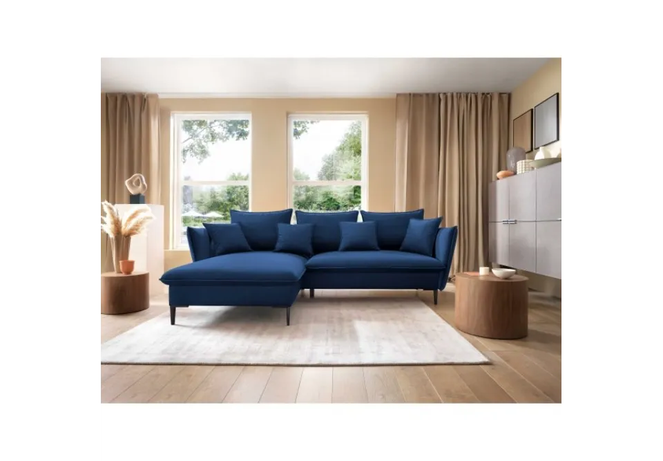 GLOSSY kutna garnitura - Slika 3