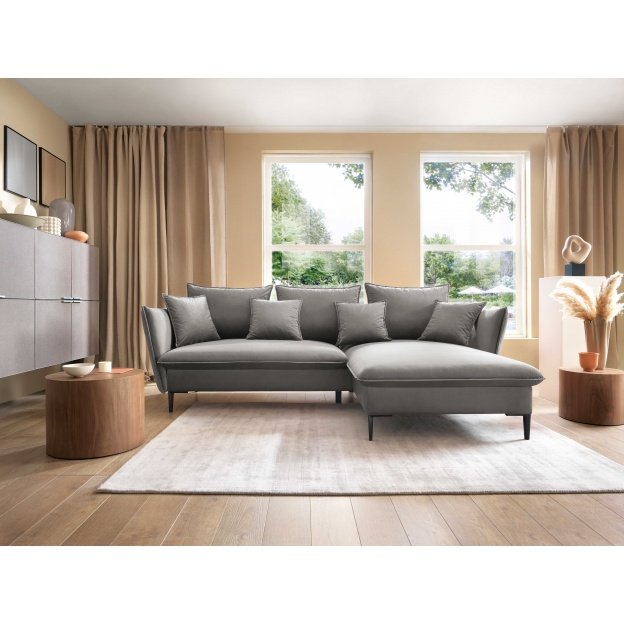 GLOSSY kutna garnitura - Slika 2