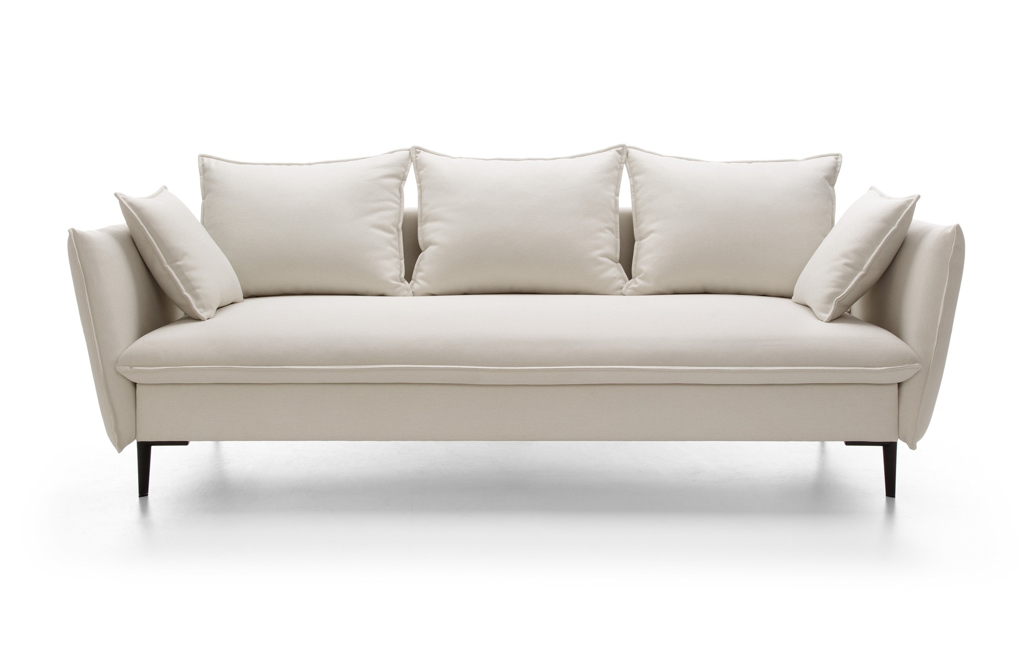 GLOSSY sofa - Slika 2
