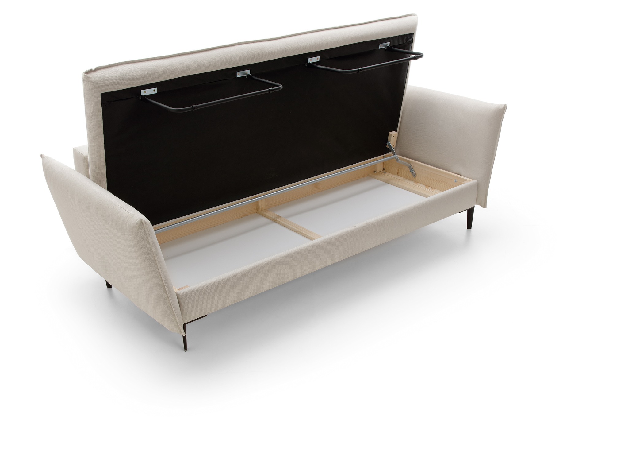 GLOSSY sofa - Slika 4