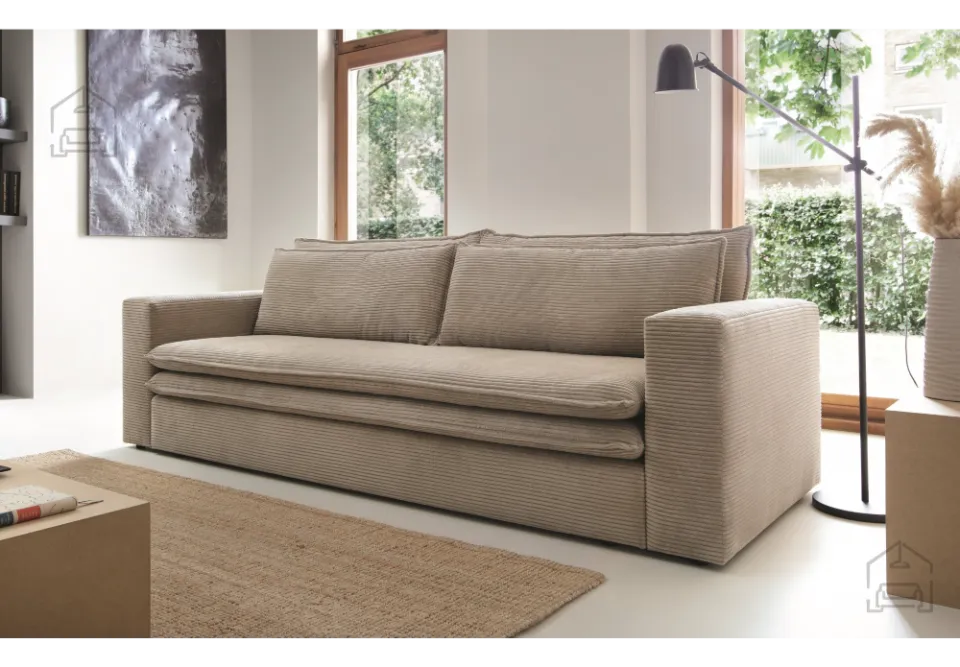 TILIA sofa