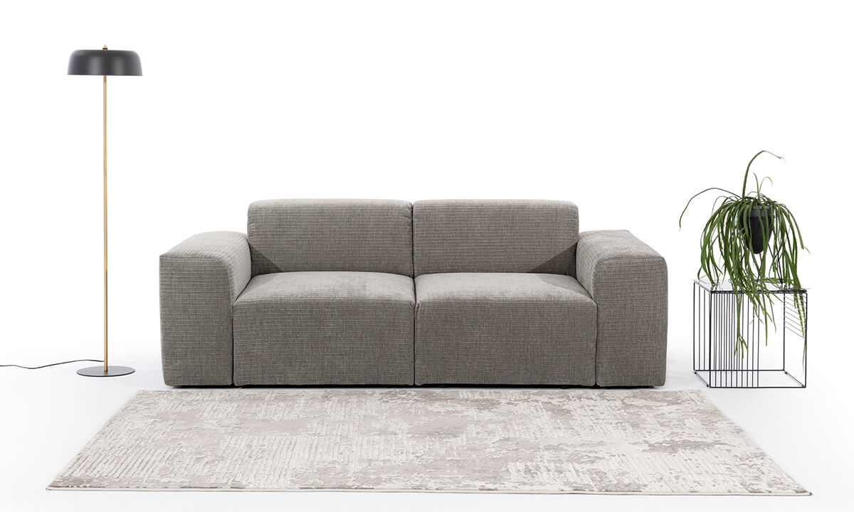 PRESTIGE sofa 2. - Slika 3