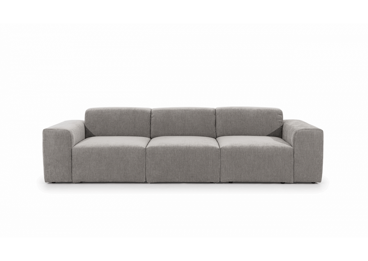 PRESTIGE sofa 3. - Slika 2