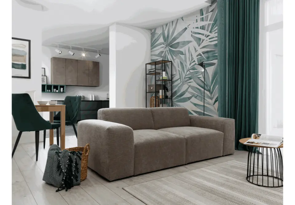 PRESTIGE sofa 2. - Slika 4