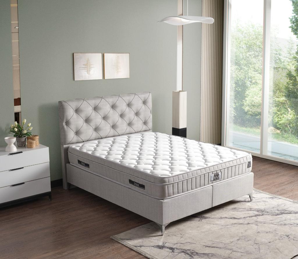 KREVET ACTIVE - Slika 4