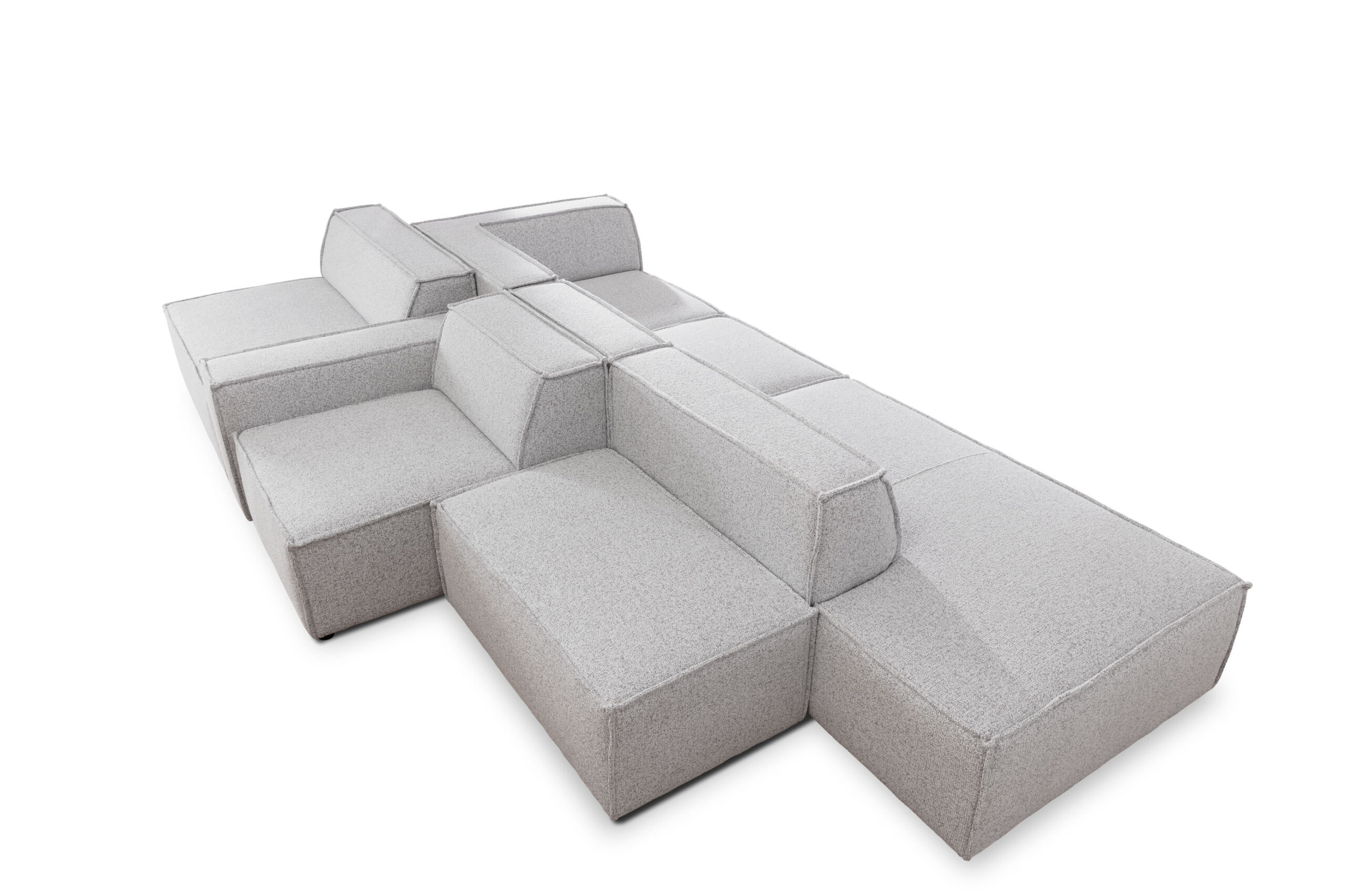 FONDI modularni program - Slika 7