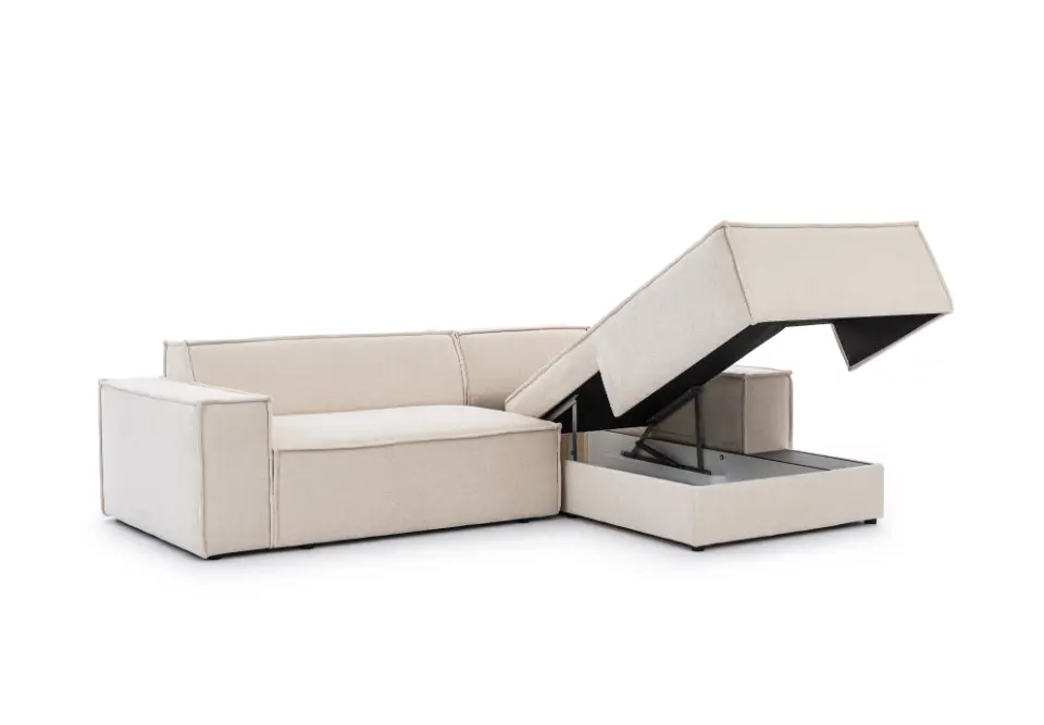 FONDI modularni program - Slika 5