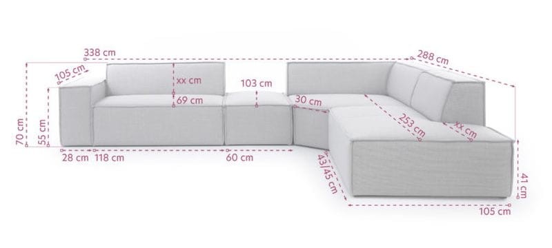 FONDI modularni program - Slika 14