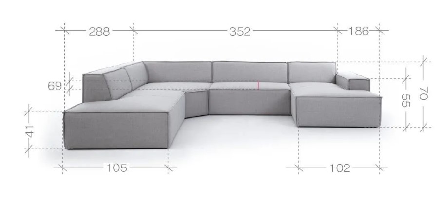 FONDI modularni program - Slika 15