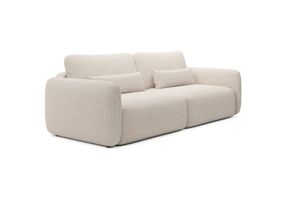 MOSSA sofa - Slika 3