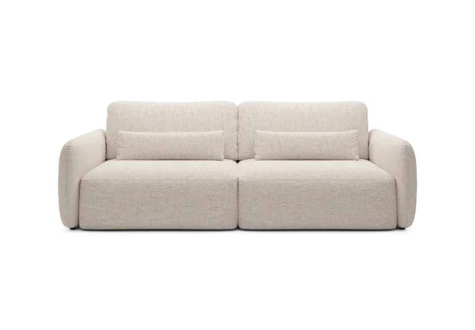 MOSSA sofa - Slika 4