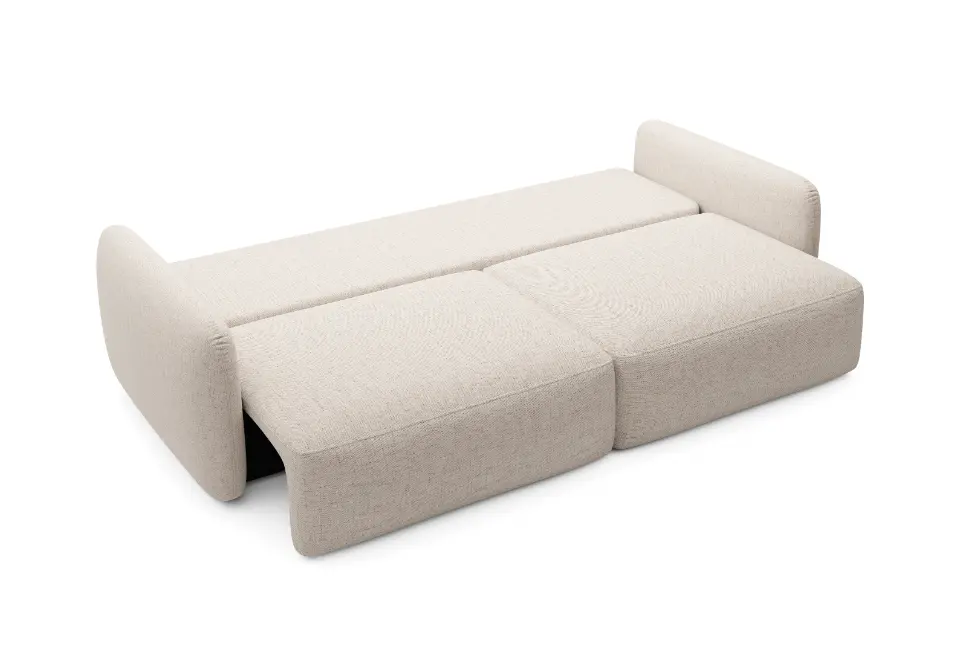MOSSA sofa - Slika 5