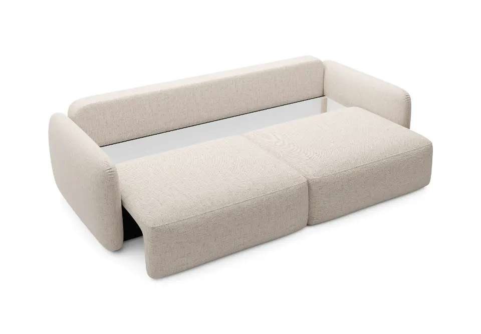 MOSSA sofa - Slika 6