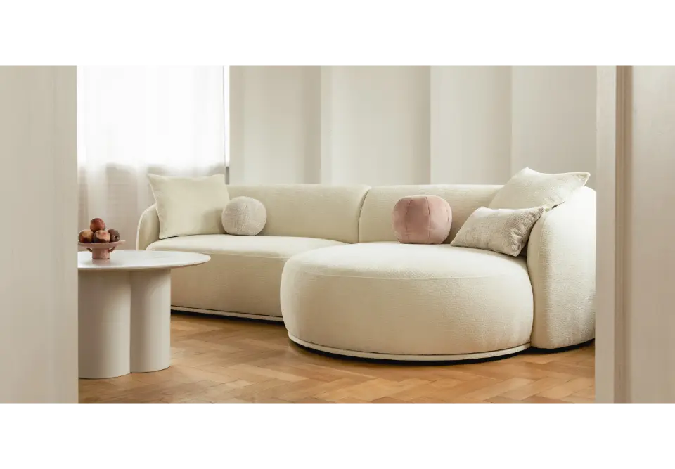 NOBO 2L+OTR modularni program - Slika 2