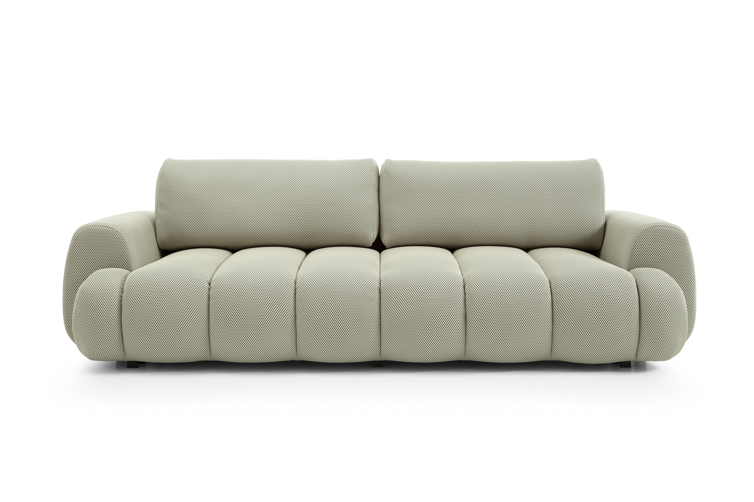 POSSO sofa - Slika 2