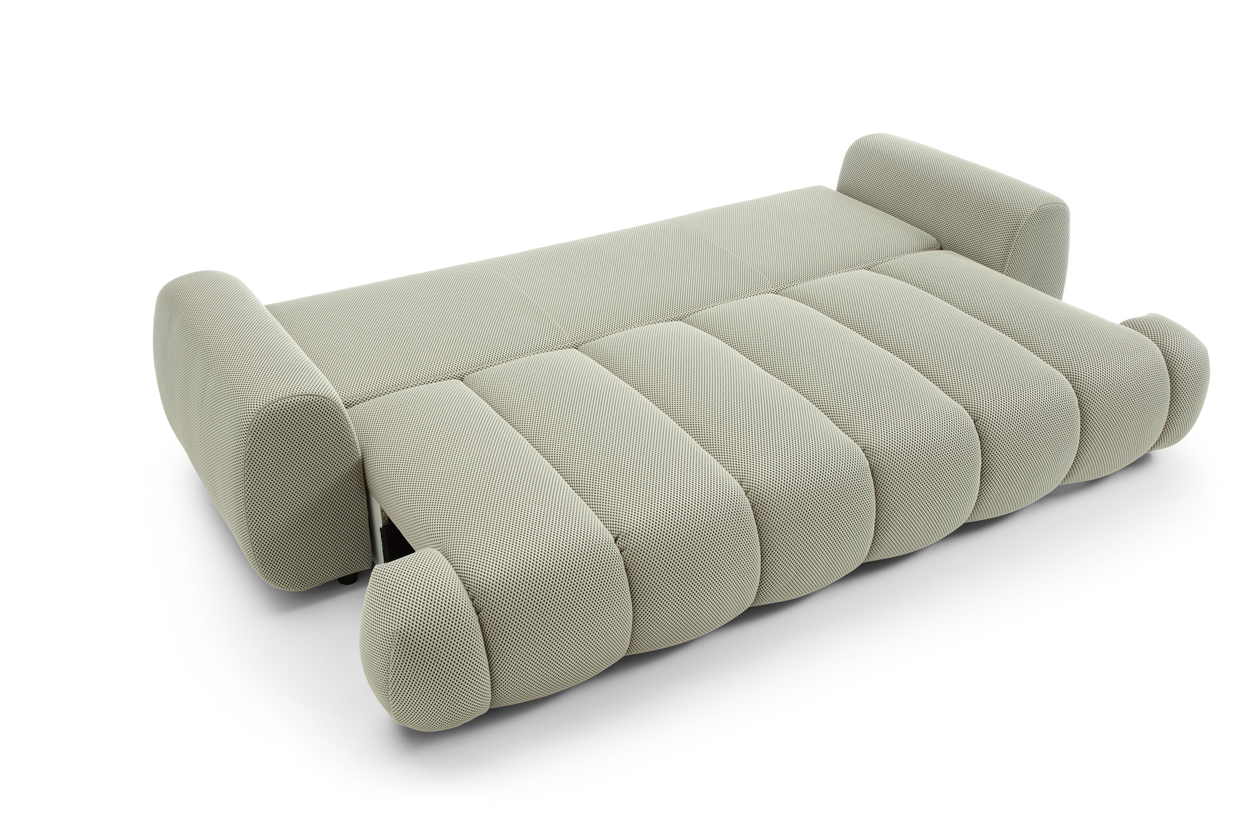 POSSO sofa - Slika 4