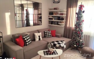 enoa_081223 – 1