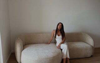 Jelena, NOBO modularni program