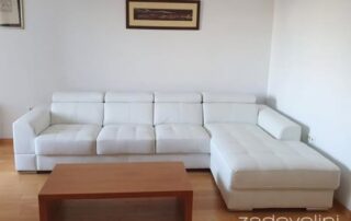 Mirela, BRETA k.g.