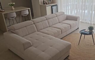 Stipo, BRETA K.G. modularni sastav