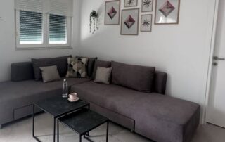 Tomislava, SPLIT K.G.
