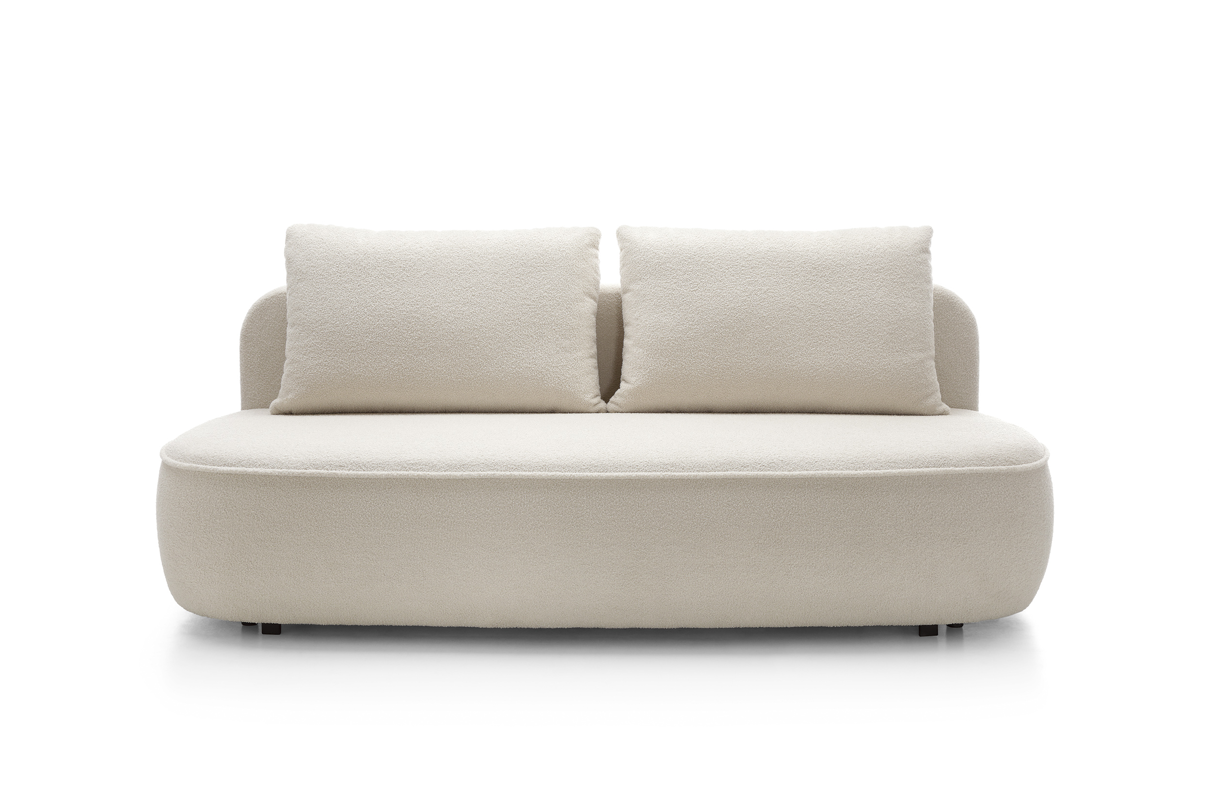 MOLLY sofa - Slika 2