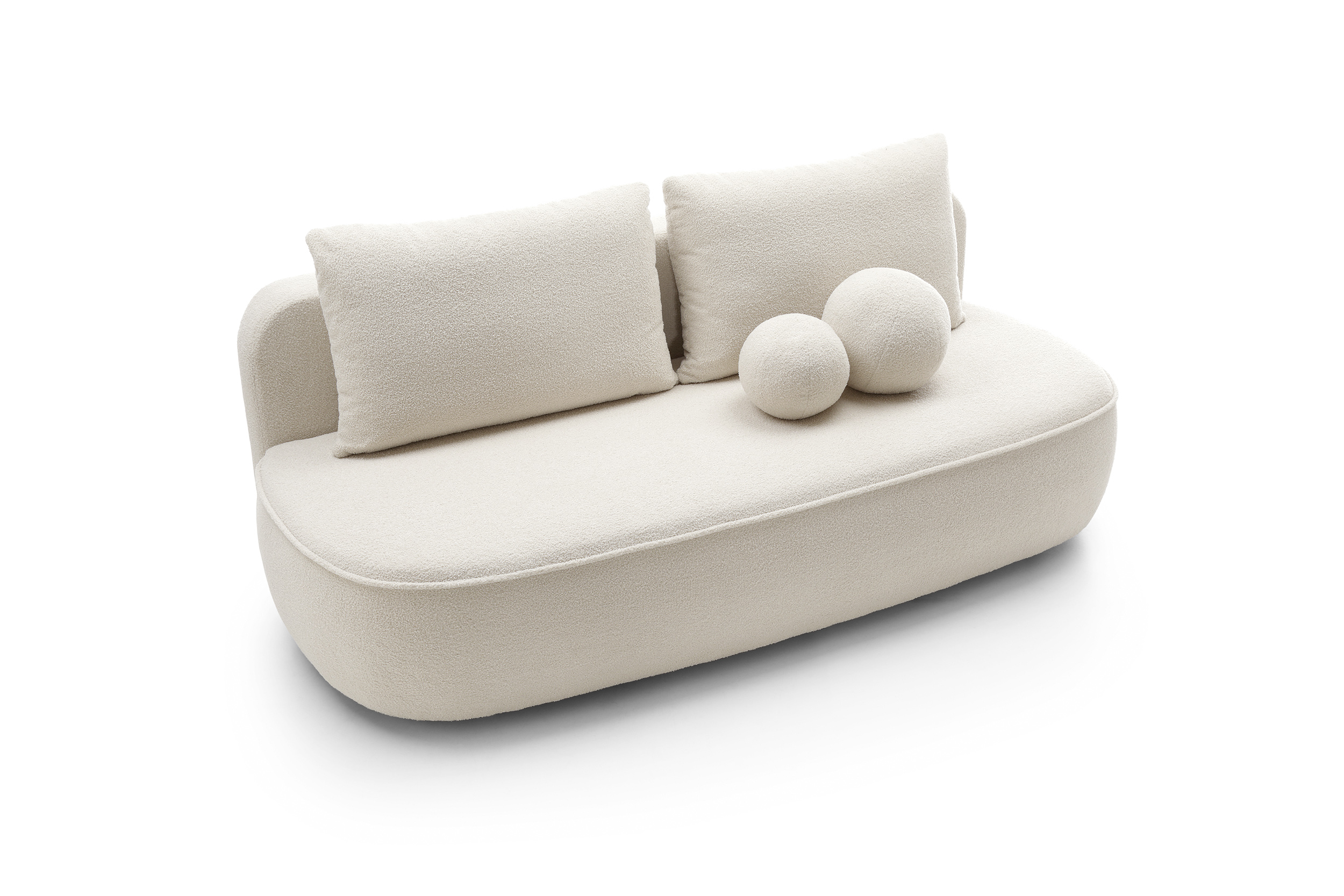 MOLLY sofa - Slika 4