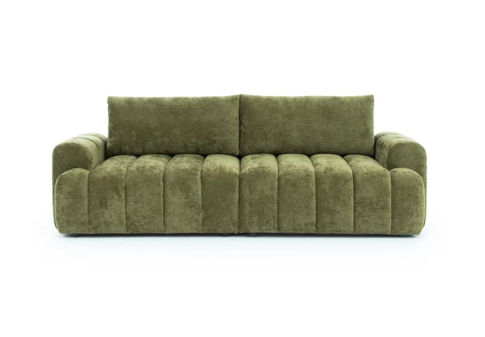 ANUBIS sofa - Slika 2