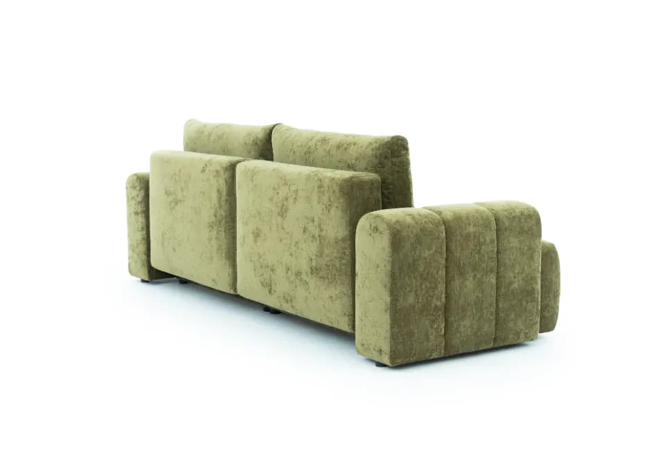 ANUBIS sofa - Slika 4