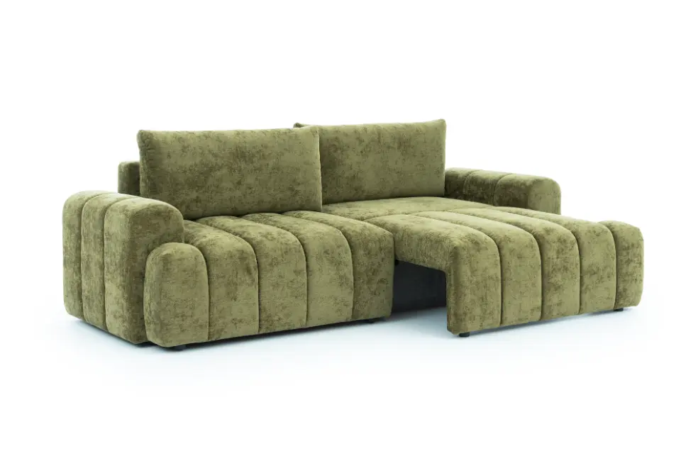 ANUBIS sofa - Slika 5