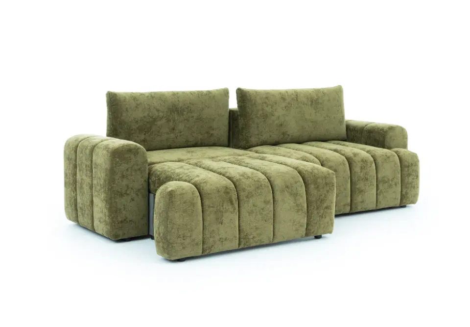 ANUBIS sofa - Slika 3