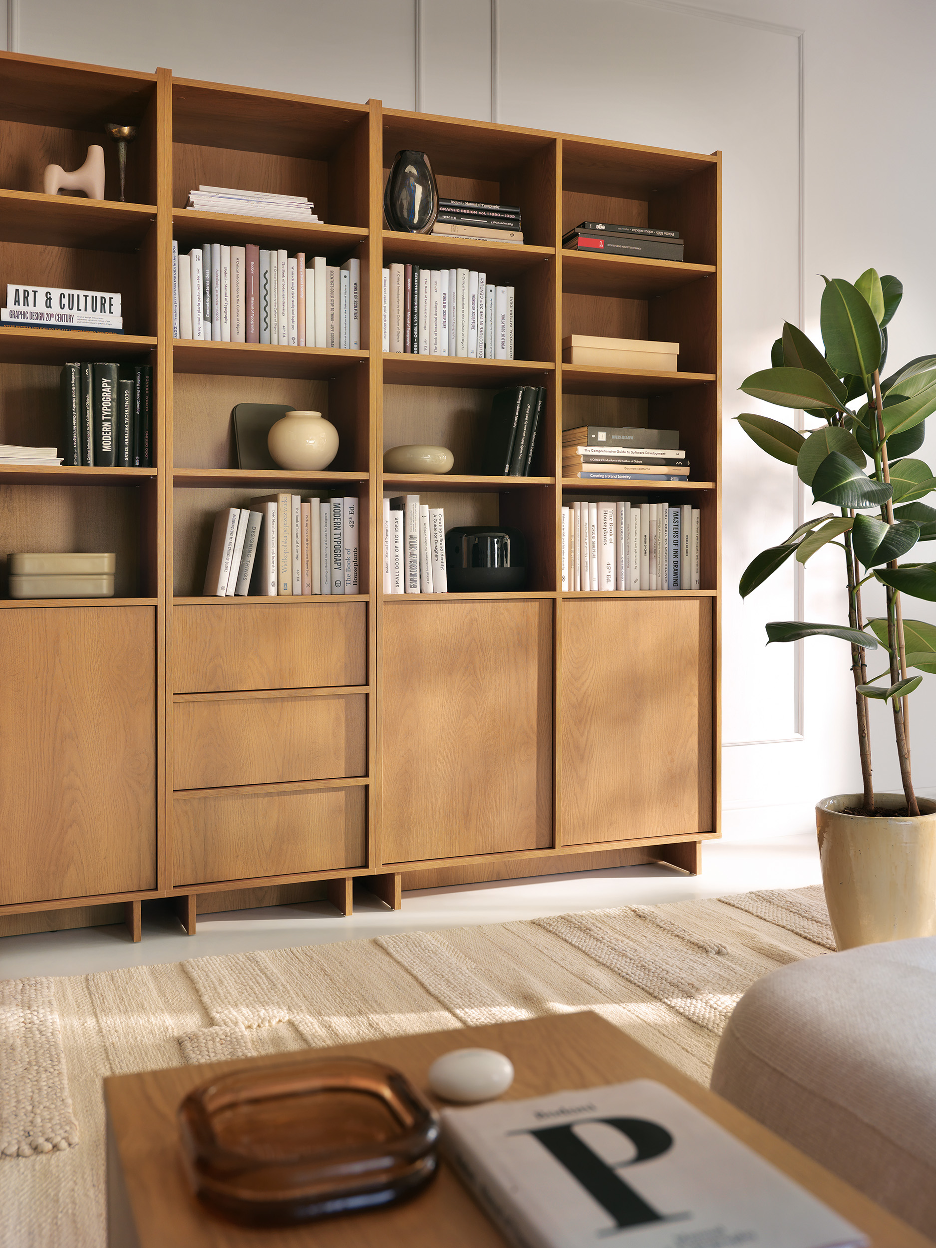 YASUMI regal R98 - Slika 3