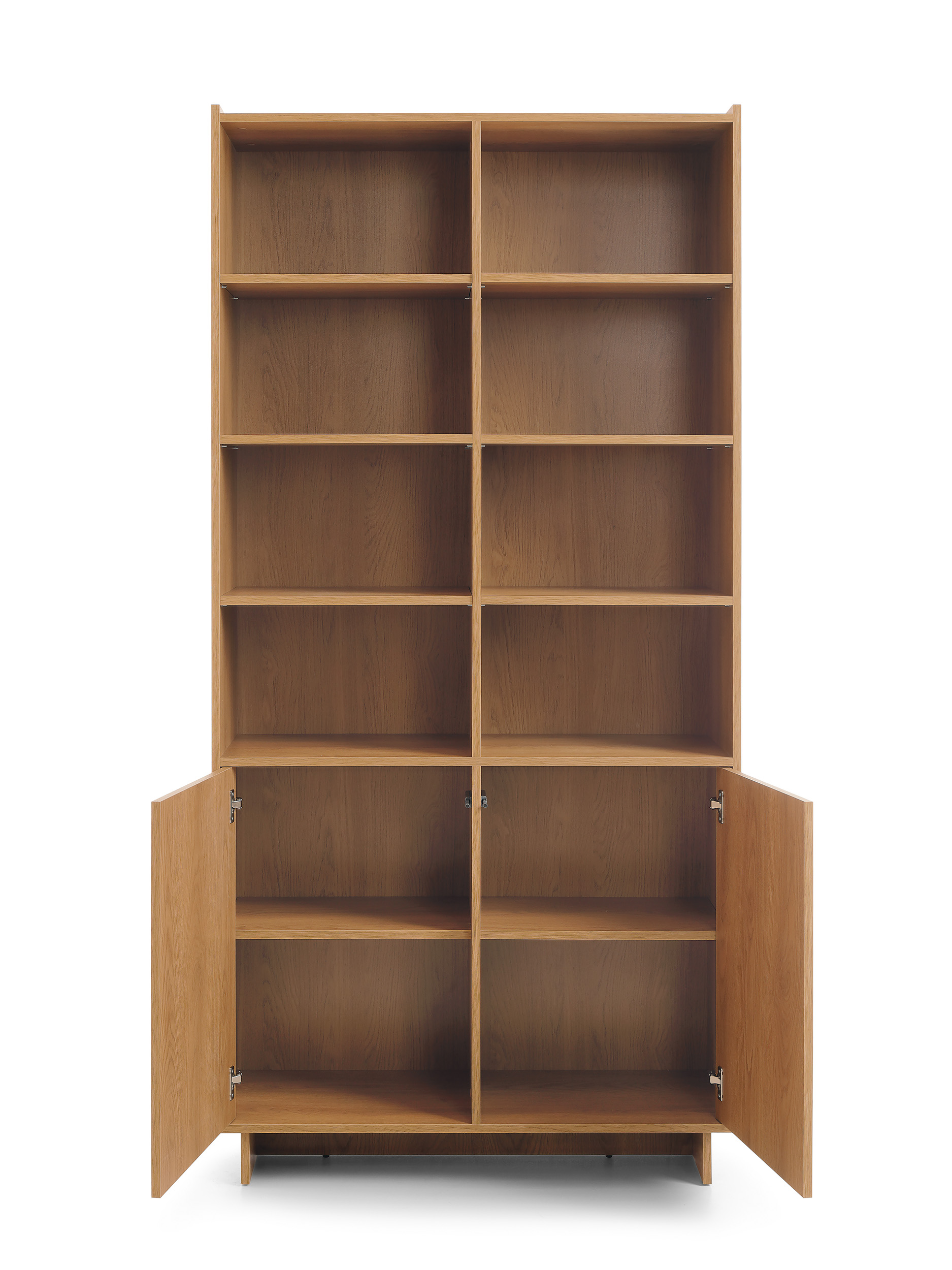 YASUMI regal R98 - Slika 5