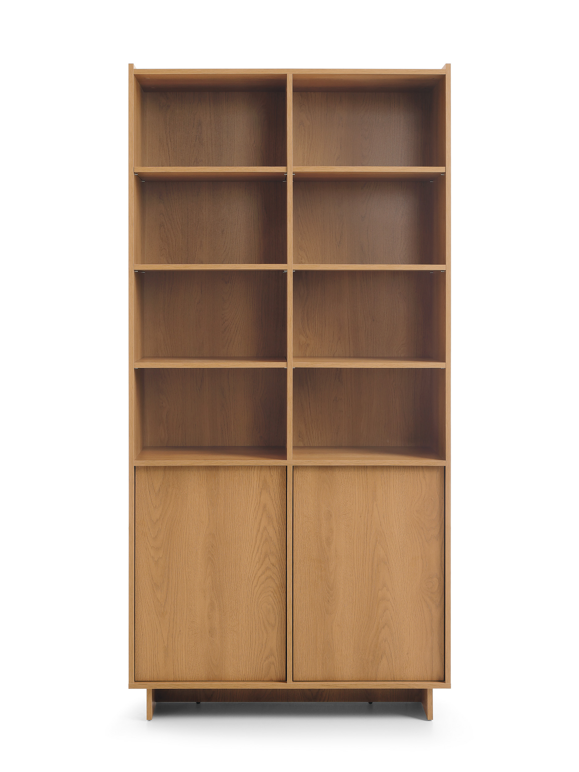 YASUMI regal R98 - Slika 6
