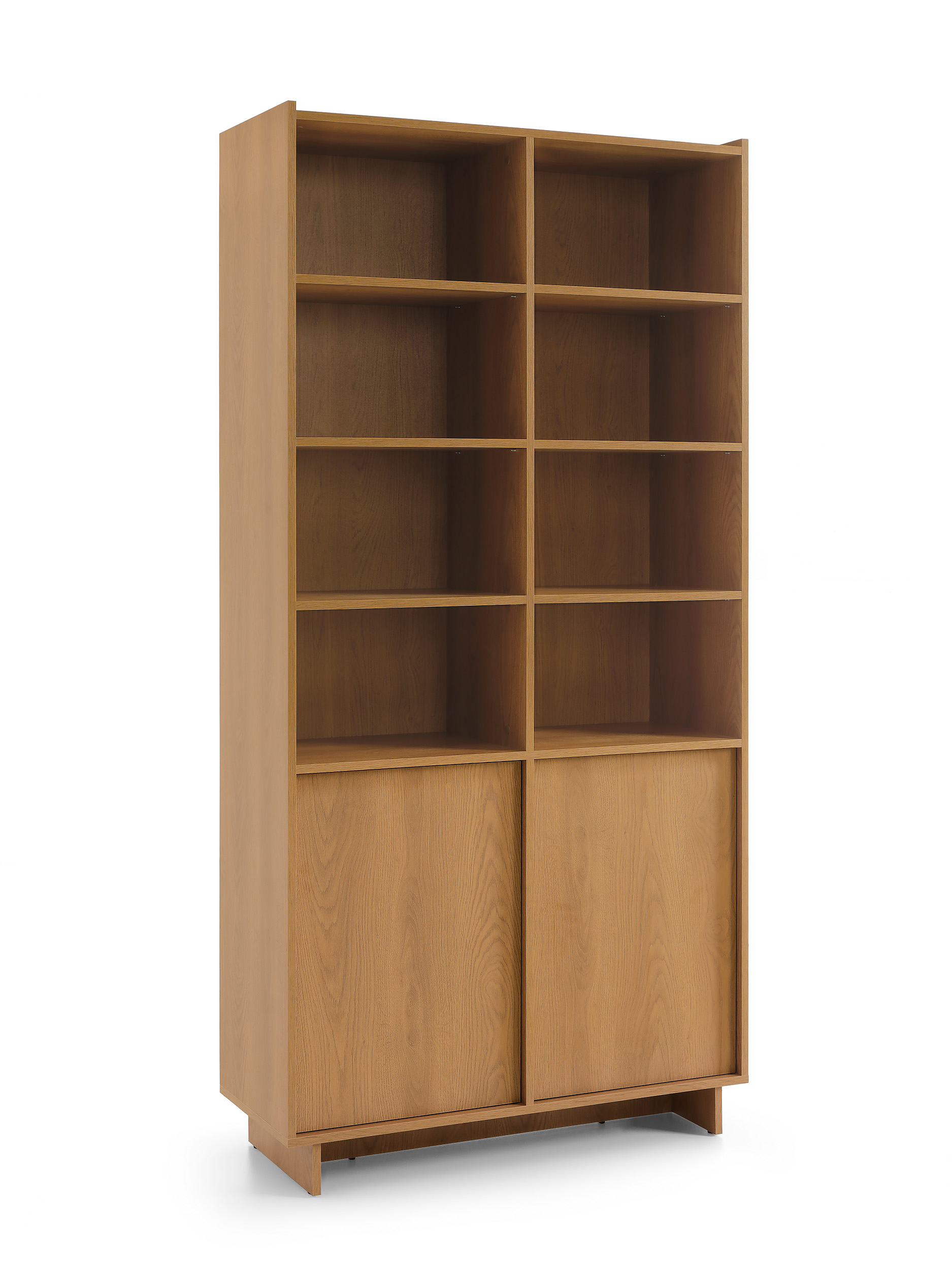 YASUMI regal R98 - Slika 4