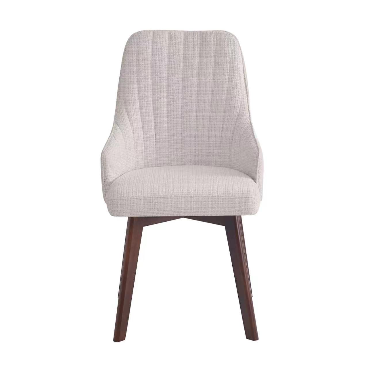 NELLY DC-8365 blag.stolica - Slika 2